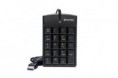 /products/teclado-numerico-usb/